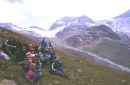 Silvretta 401 980820.jpg